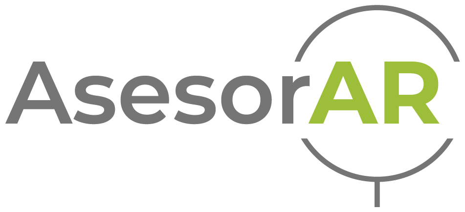 AsesorAR