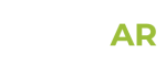 logo-footer